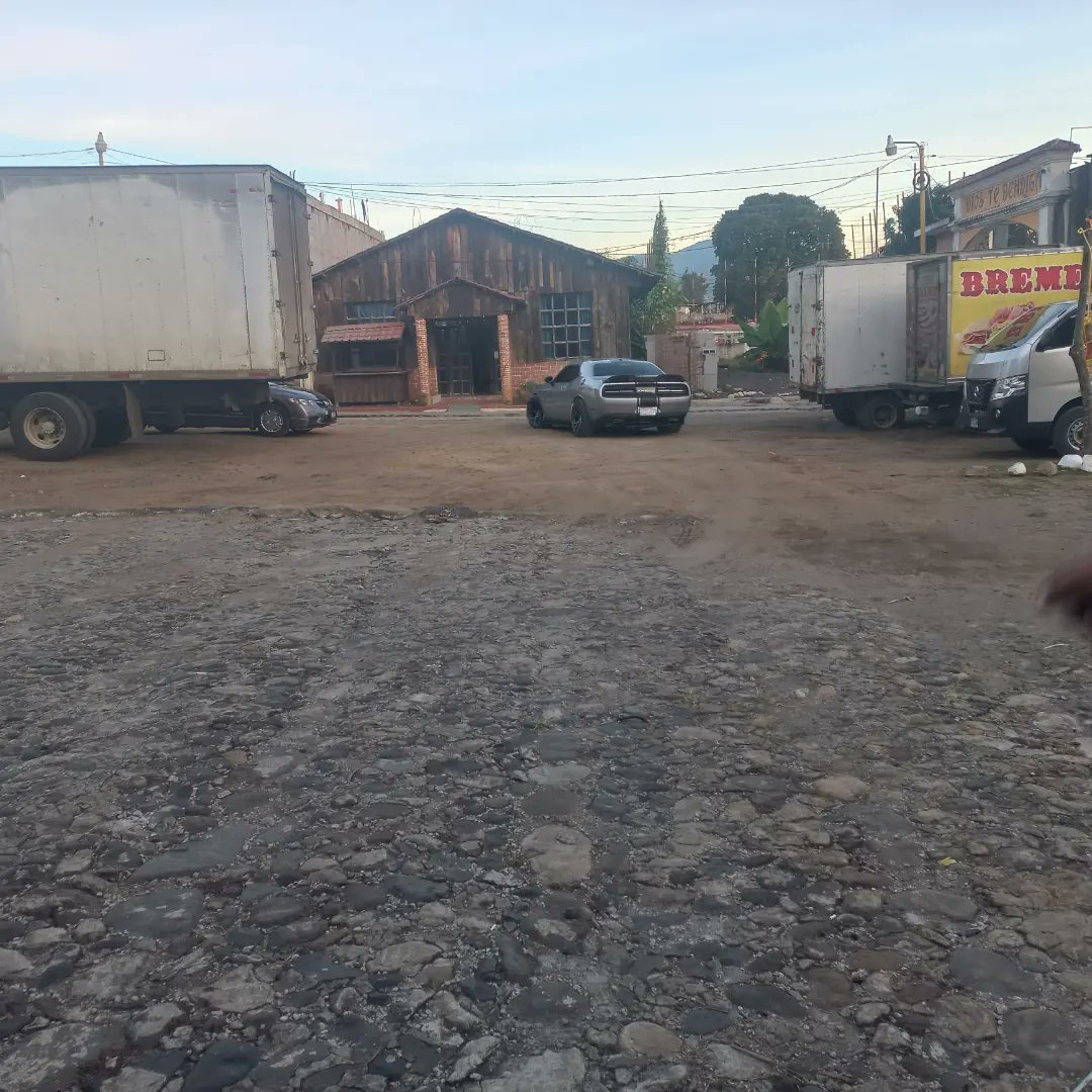 jackalexandro45's tweet photo. Chimaltenango 😎 https://t.co/Q4rYua4VYk