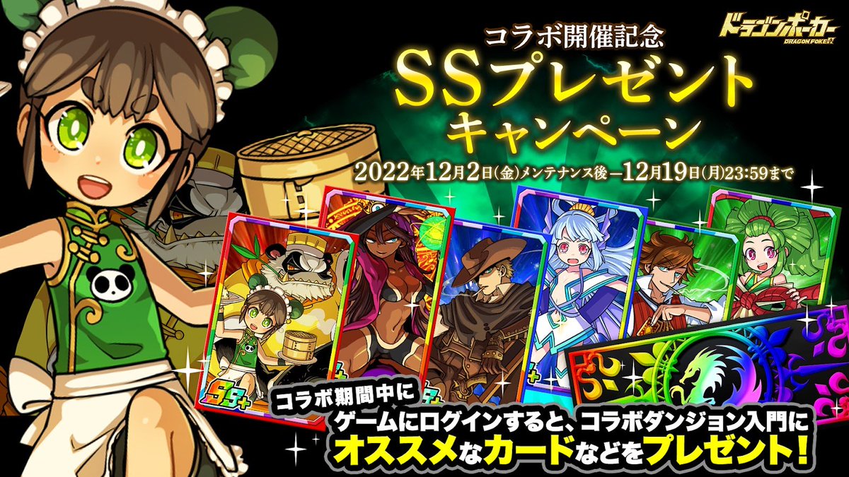 K6 5ehfdqtwhm K6 5ehfdqtwhm