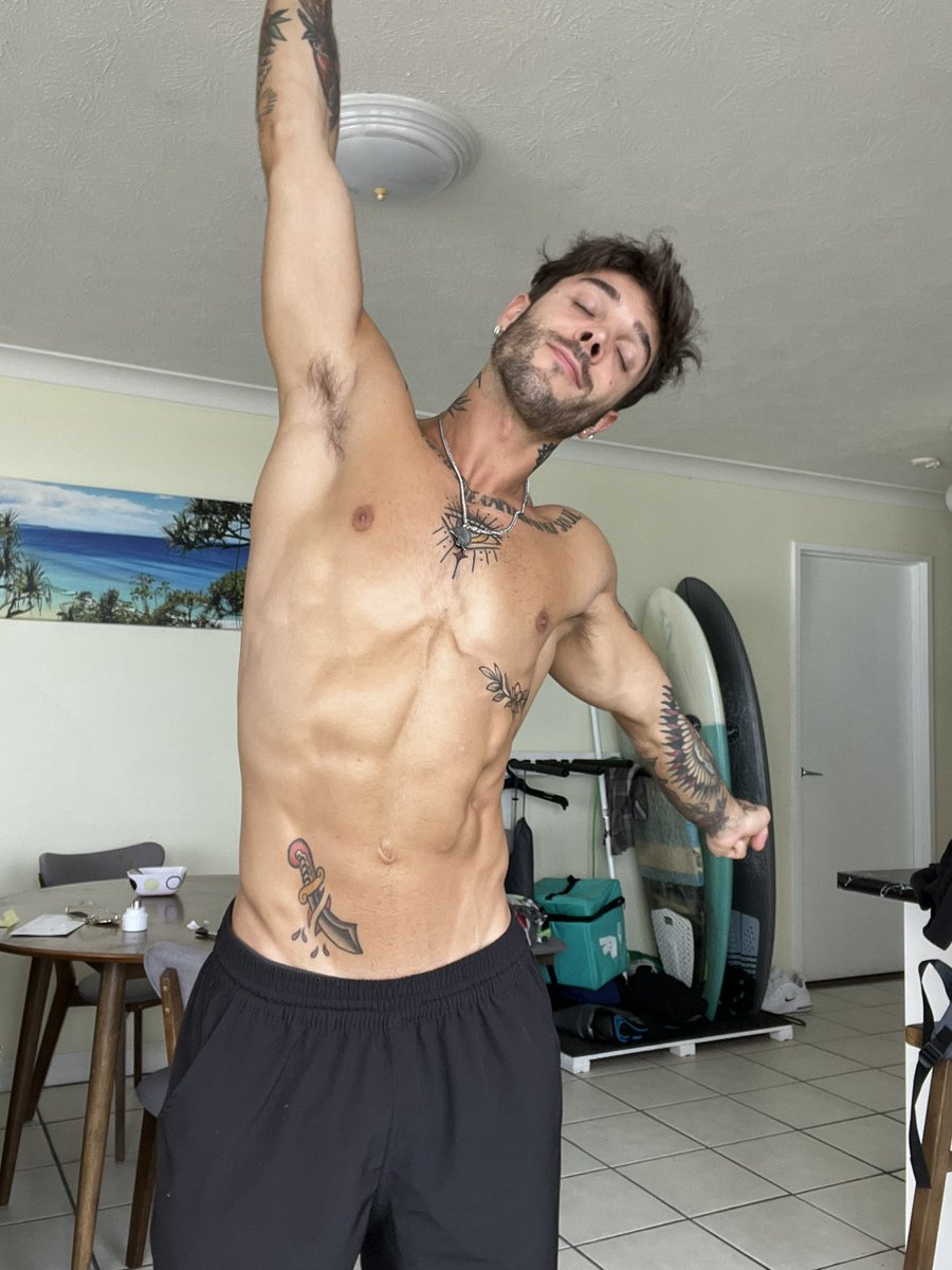 Rafael Güeto on Twitter: "Messy and lazy 🙃"