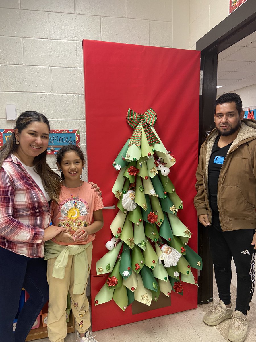 Christy Talmage tweet media