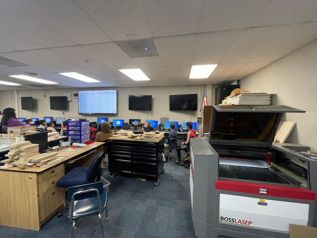 CVUSD GATE tweet media