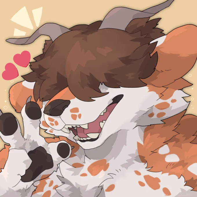 COMMISSION FOR  Thank you !! 