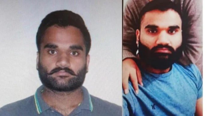 According to various Indian media outlets, Goldy Brar, the murderous mastermind of Sidhu Moose Wala, has been arrested in California.