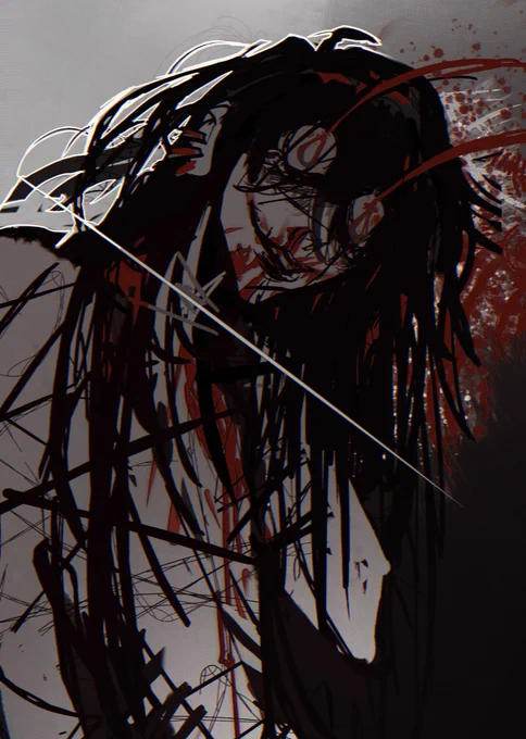 I didn't mean to let them take away my soul .. 