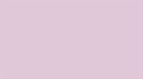 PitOfLazarus's tweet photo. " —𝙄𝙨𝙣'𝙩 𝙩𝙝𝙞𝙨 𝙜𝙧𝙚𝙖𝙩? "

A uniquely playful blend of relaxation and sarcasm had laced his voice. Iridescent hues nestled themselves beneath his eyelids as he severed the empty space between them.

She wasn't the type to bask in unnecessary .. @ofBanaMighdaIl https://t.co/YtNy9rBA8w