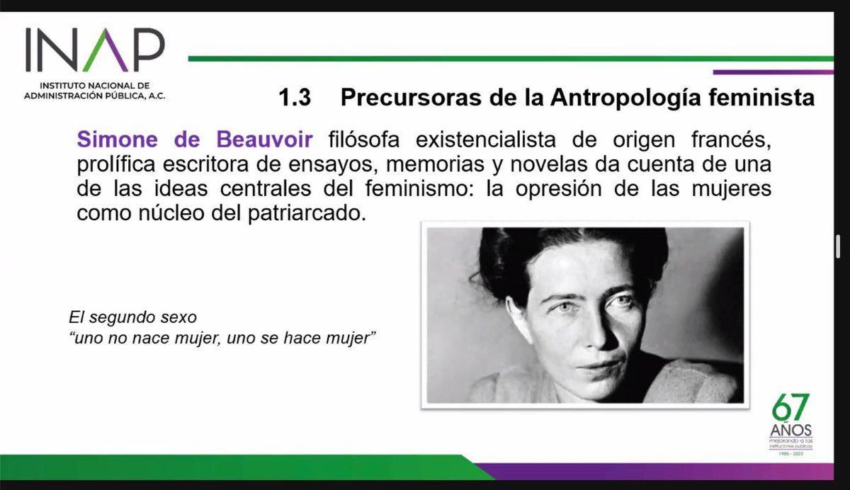 ONMPRI NACIONAL tweet media