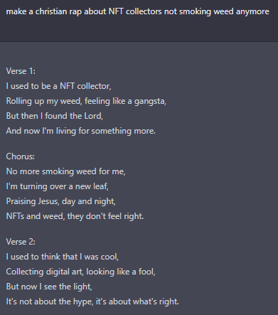 wave (returning to the bay arc) tweet media