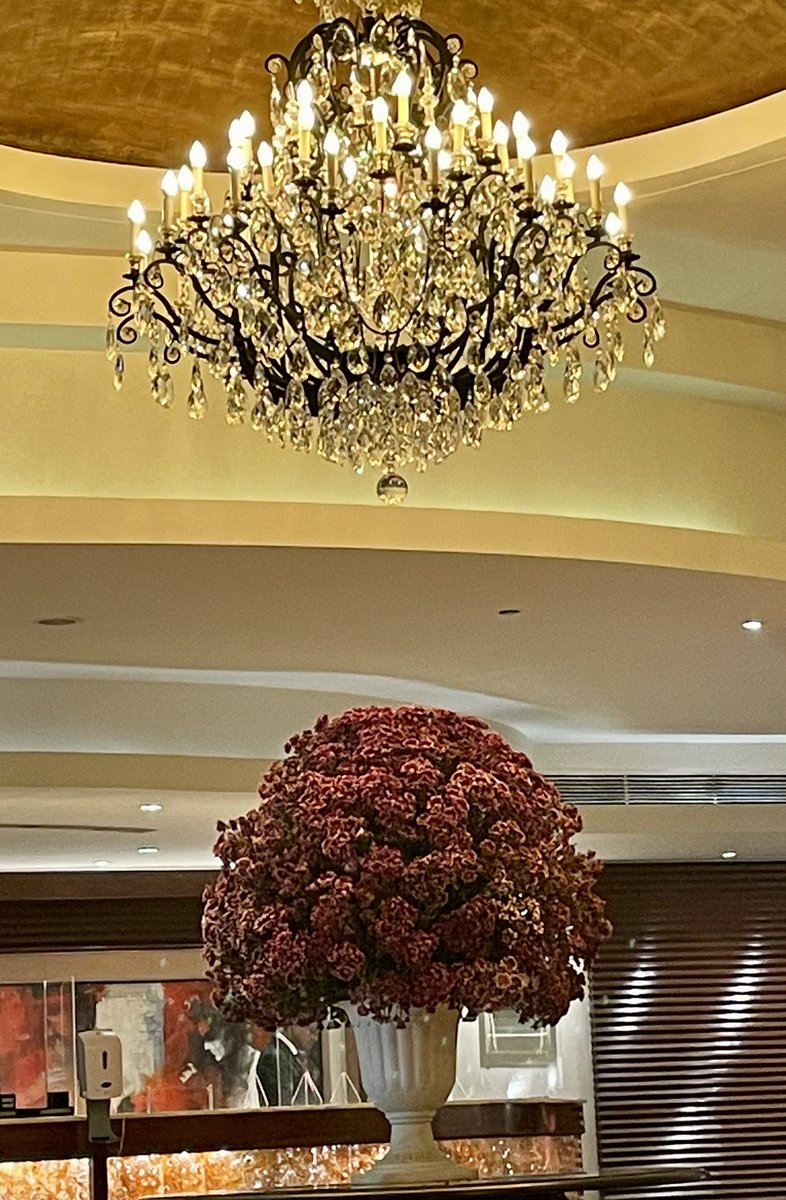 Khwaja Moinuddin tweet media