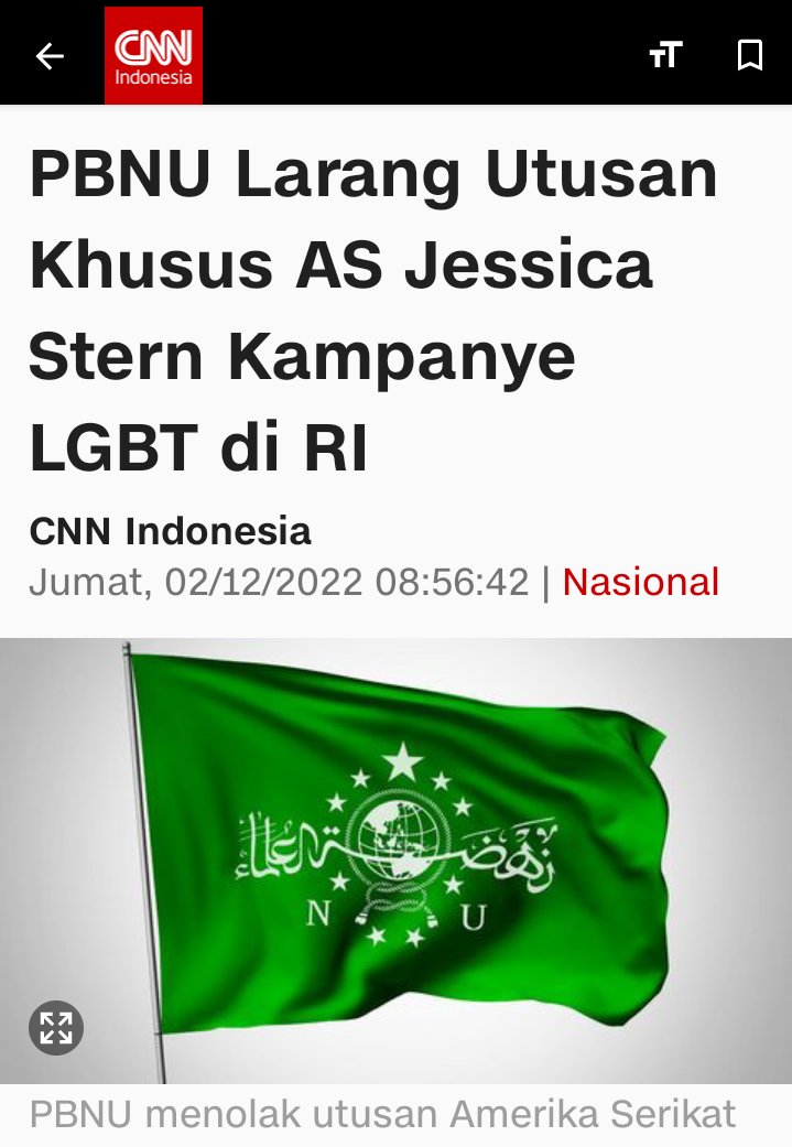 Yom_N_Friends's tweet photo. Alhamdulillah...!! 
#UsirLGBTDariIndonesia  
#UsirLGBTDariIndonesia https://t.co/LV4eTYHUc8