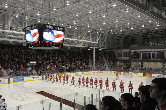 MaguireBrody's tweet image. I am proud to announce my commitment to play Division 1 hockey and further my education at Rensselaer Polytechnic Institute. 

Thank you to everyone who has supported and helped get me to this point in my hockey career. Very appreciative of the RPI family for the opportunity.