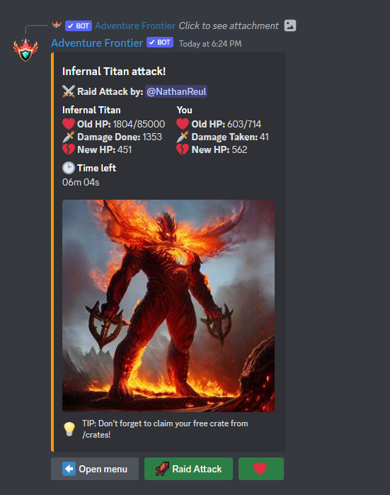 UnderWorld Assassins NFT tweet media