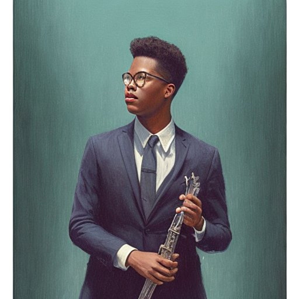 Read Ordeal on Webtoons tweet media