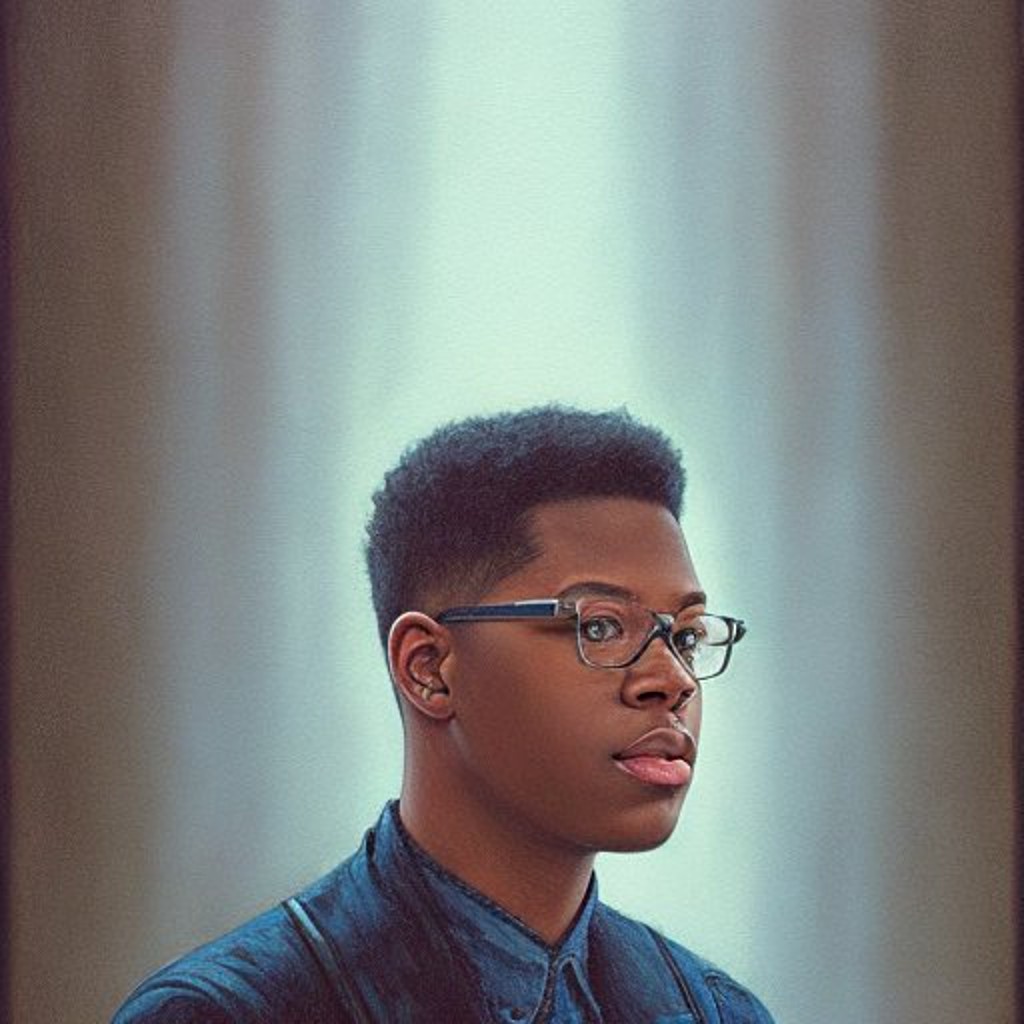 Read Ordeal on Webtoons tweet media