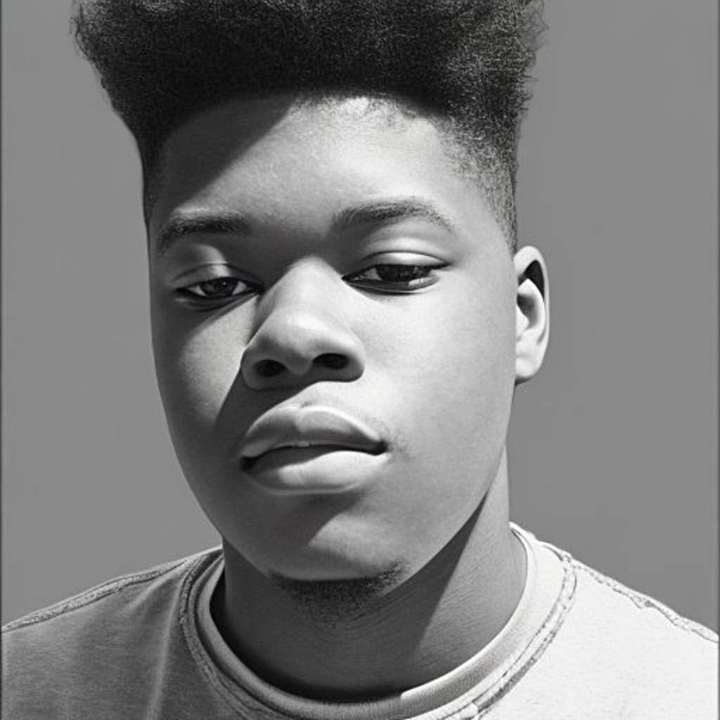 Read Ordeal on Webtoons tweet media