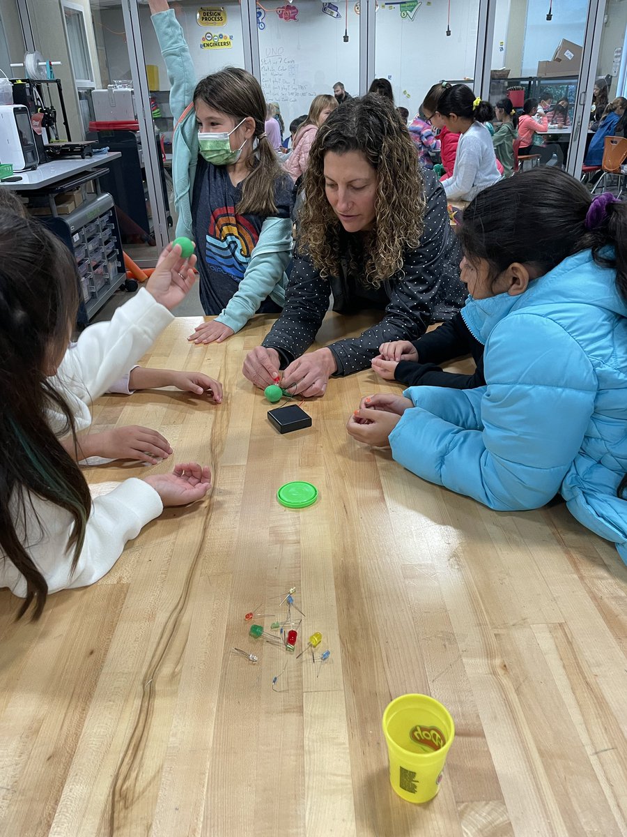 Jackie Knudson tweet media