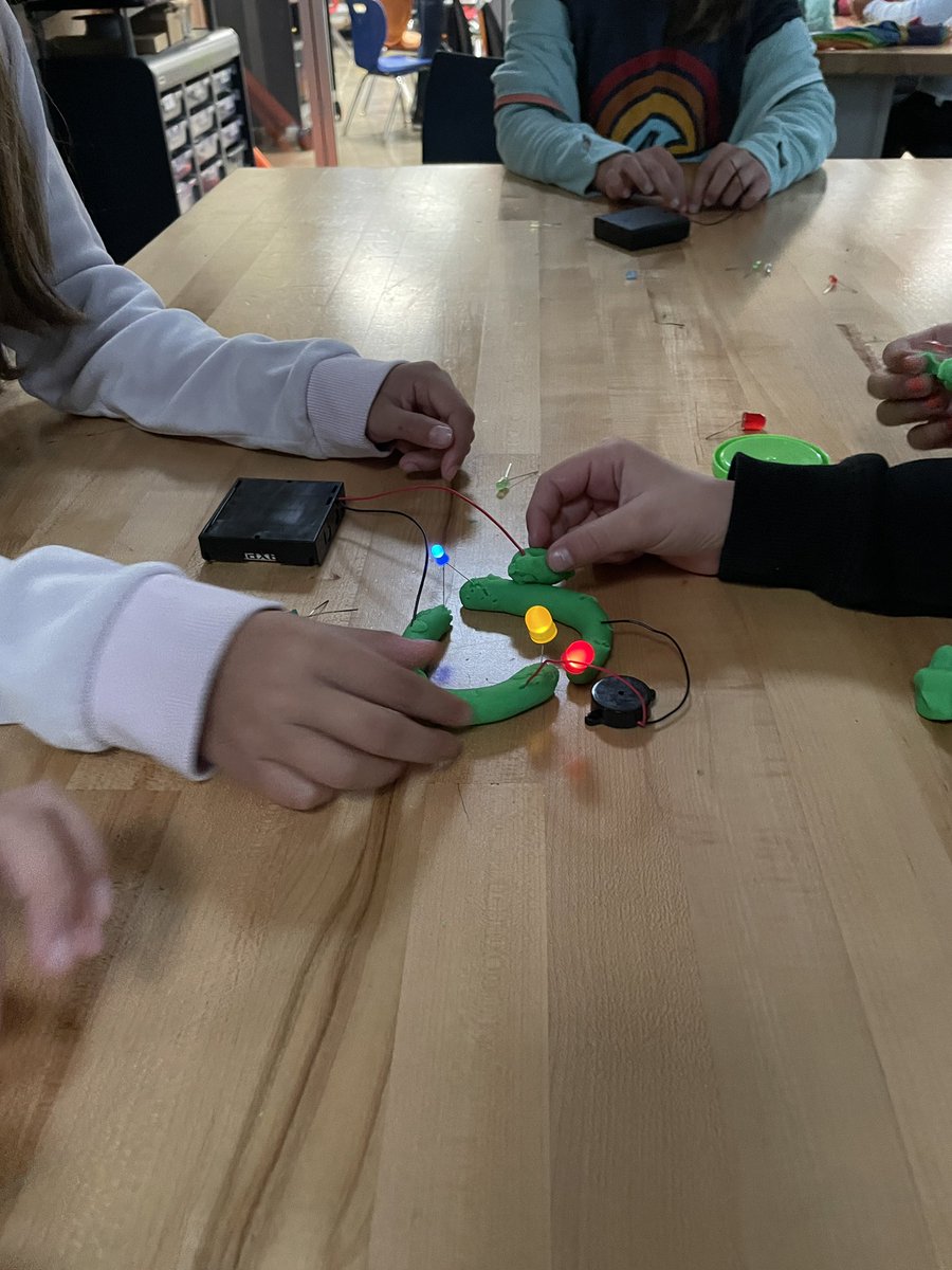 Jackie Knudson tweet media