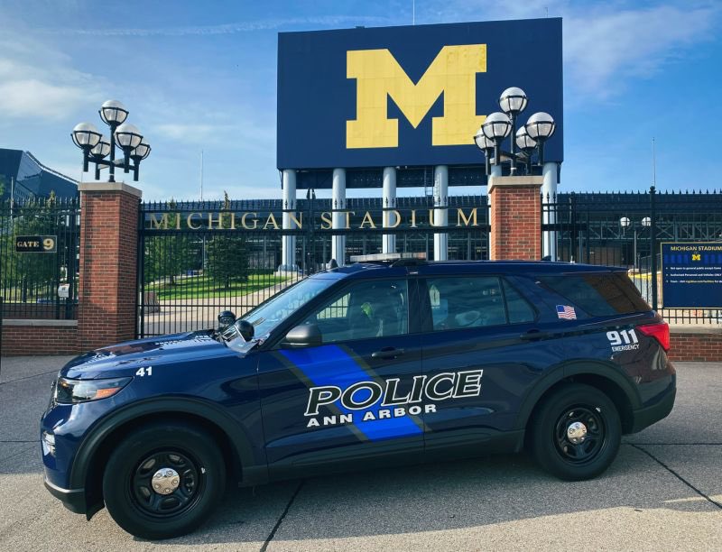 Gator On Twitter RT FromEastLansing Arrested The Day Before A gator-on-twitter-rt-fromeastlansing-arrested-the-day-before-a