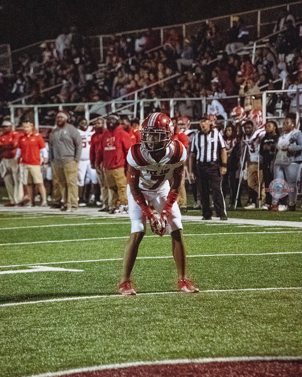 Elijah Rice (@ElijahRice_) on Twitter photo 2022-12-02 02:28:52 Blessed to be named 2nd Team All Region defensive back @TeeJayHS @VikingsTj Blessed to be named 2nd Team All Region defensive back @TeeJayHS @VikingsTj