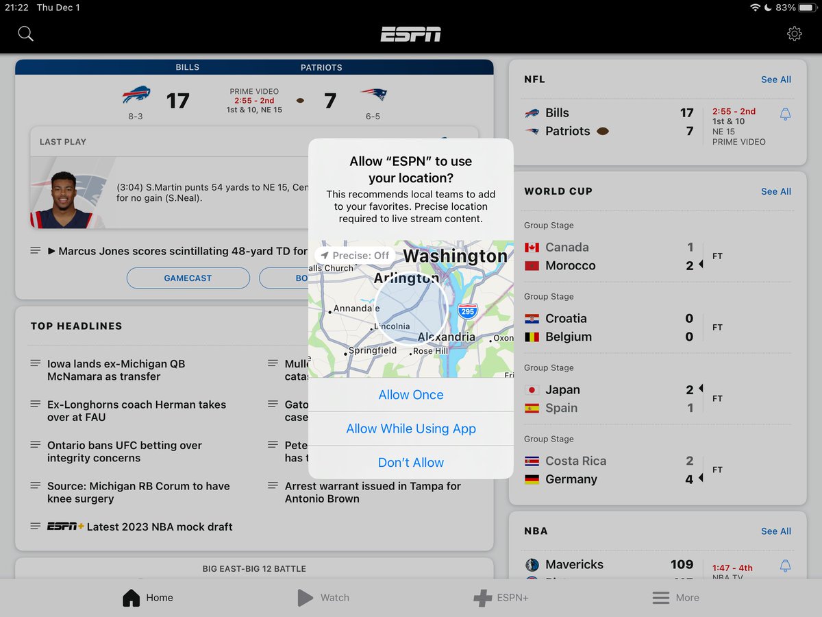Irwin Reyes tweet media