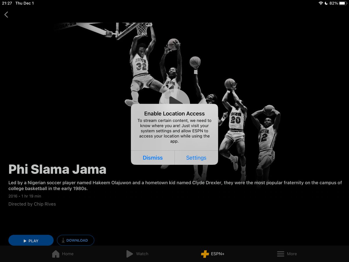 Irwin Reyes tweet media