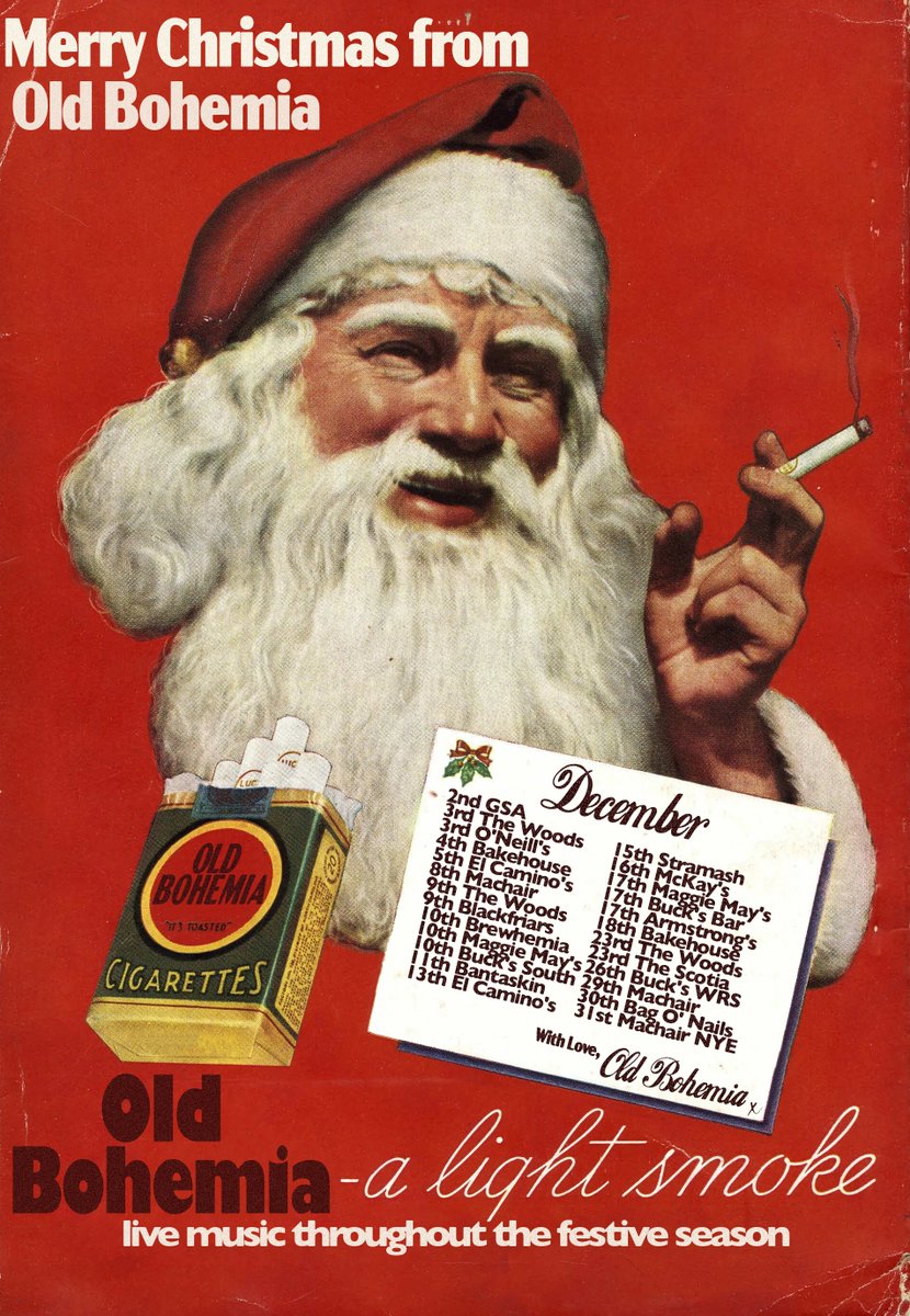 TONTOQUEEN's tweet photo. Ho ho ho oh shit it's December!!!
Come and see us do the only Christmas song we both like, AT LEAST 25 times this month!!! https://t.co/o4LA5WHy8F