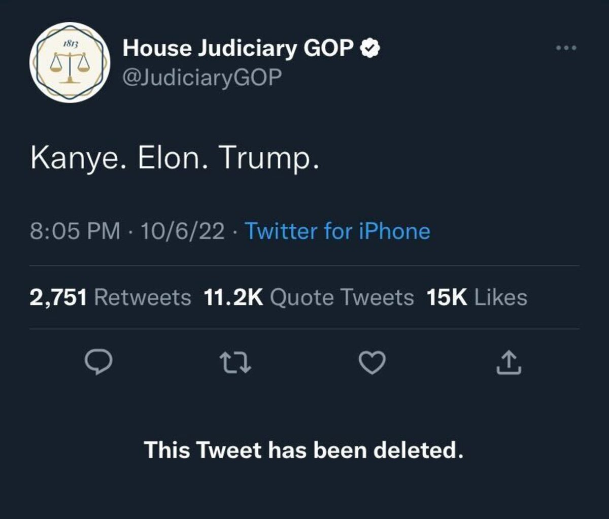 gwen tweet media