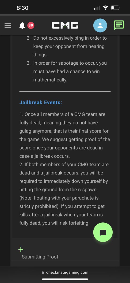 crabmode tweet media