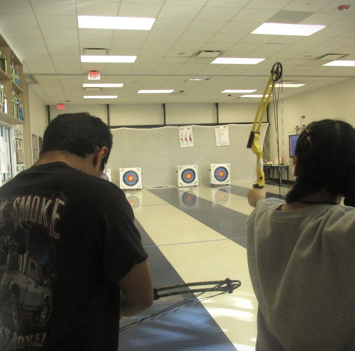 Scarborhjrotc tweet media