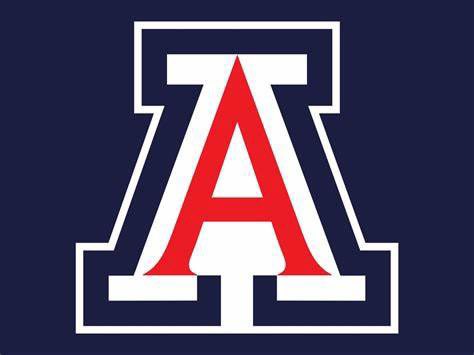 Coach Carter from <a href="/ArizonaTrack/">Arizona Track & Field/Cross Country</a> will be in the building at the Jumps Showcase. One of the best in the country <a href="/BcarterLJ4lfe/">Bobby Carter</a>