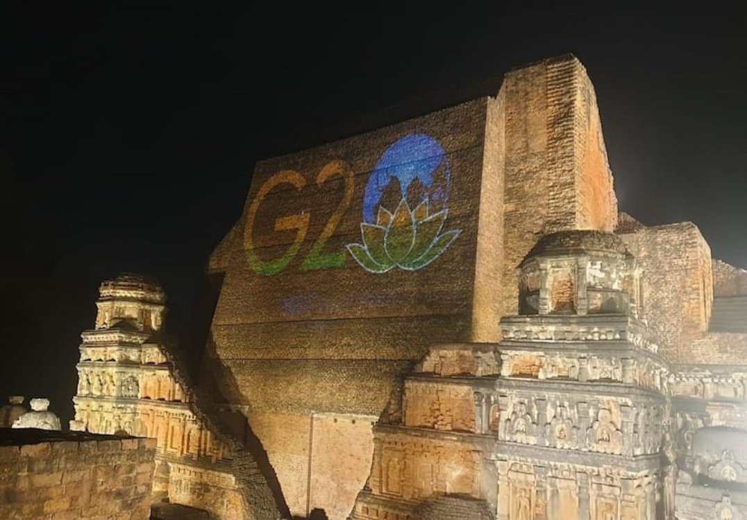 Central Bureau of Communication (CBC) tweet media