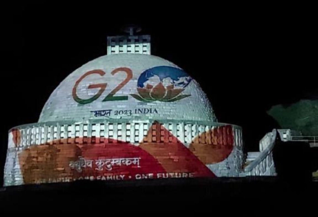 Central Bureau of Communication (CBC) tweet media