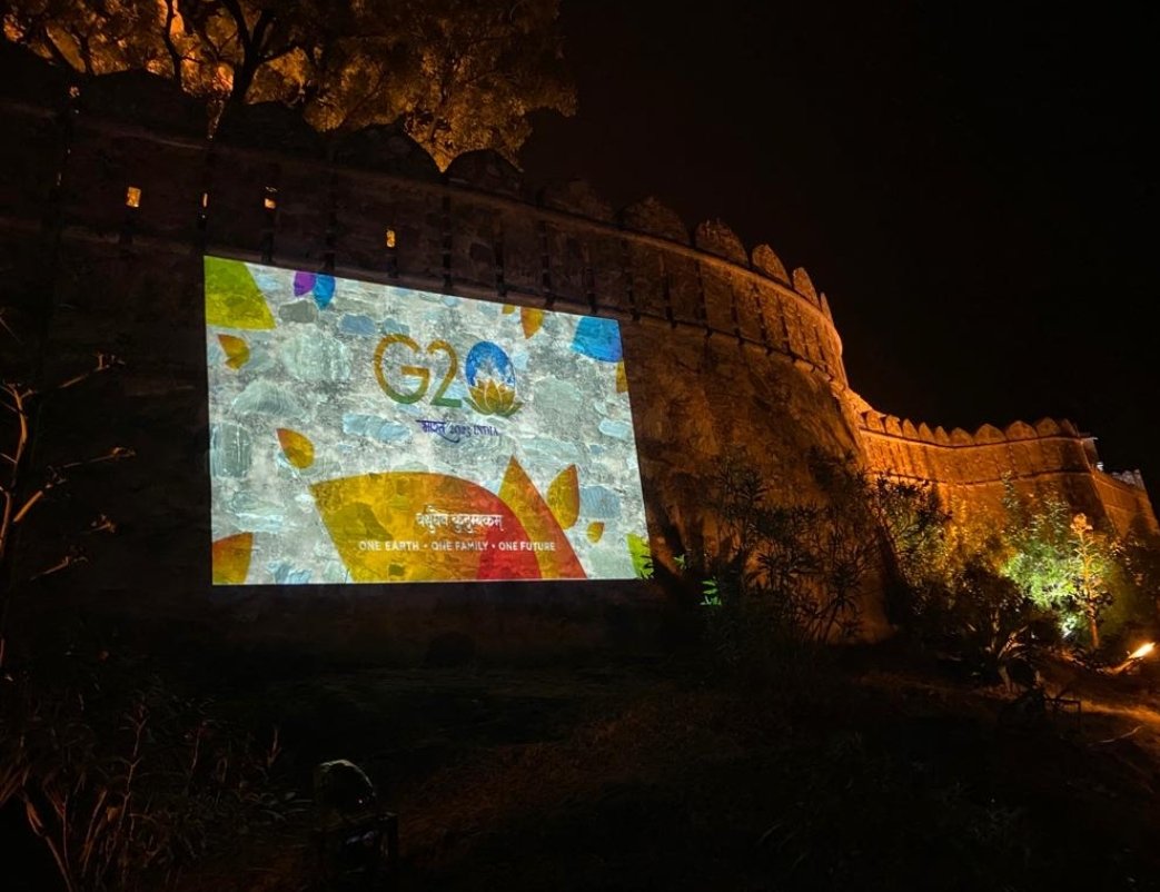 Central Bureau of Communication (CBC) tweet media