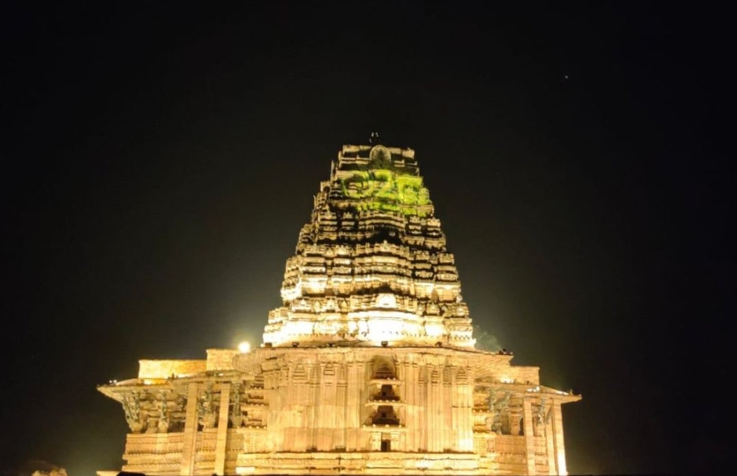 Central Bureau of Communication (CBC) tweet media