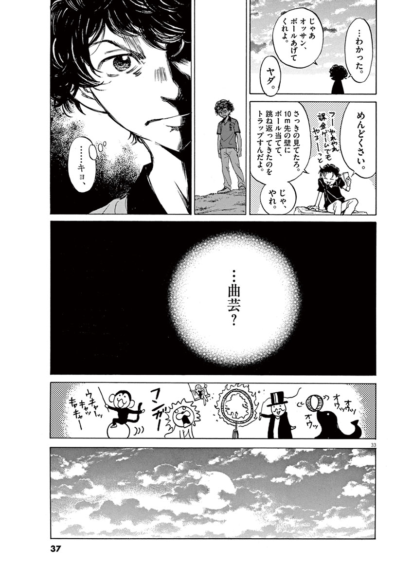 (9/15) 