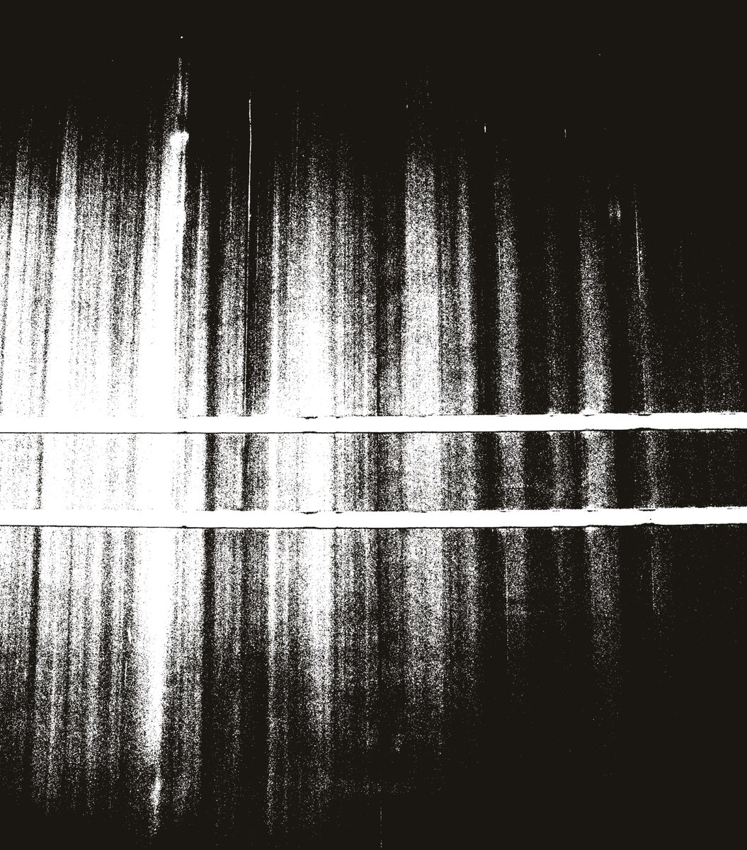 JustifiedFlaw tweet media