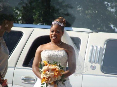 King Kyle 🤴🏽🎀 tweet media