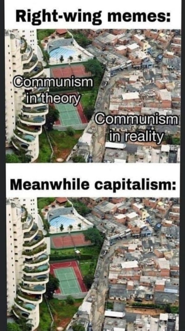 synapticrelapse's tweet image. 