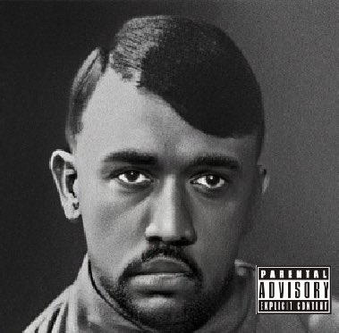 <a href="/kanyewest/">ye</a>