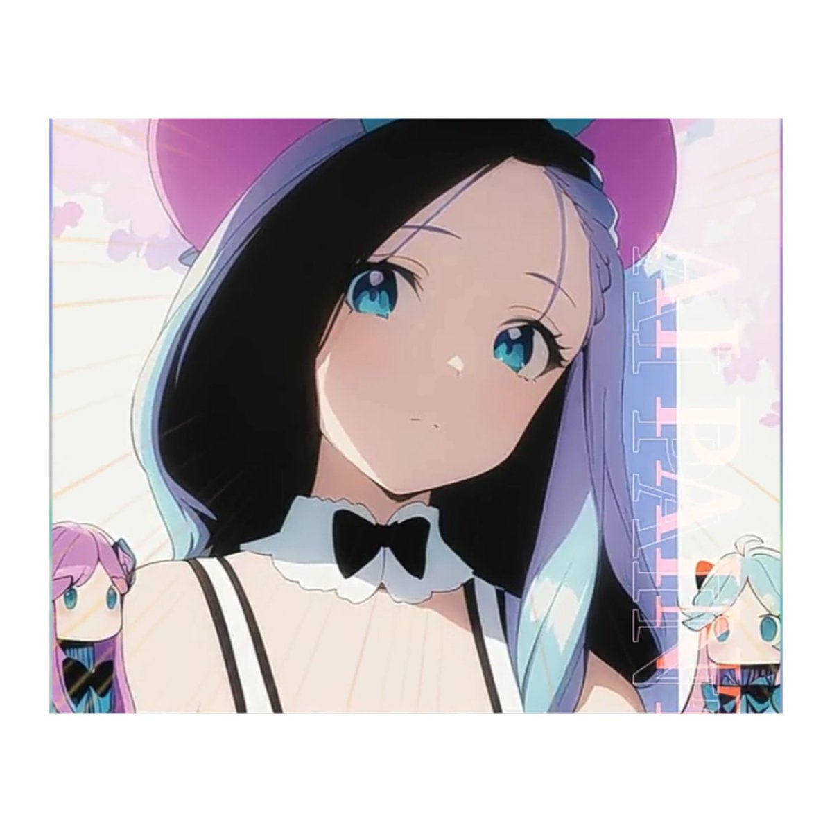 💗✨Soy esa✨💗