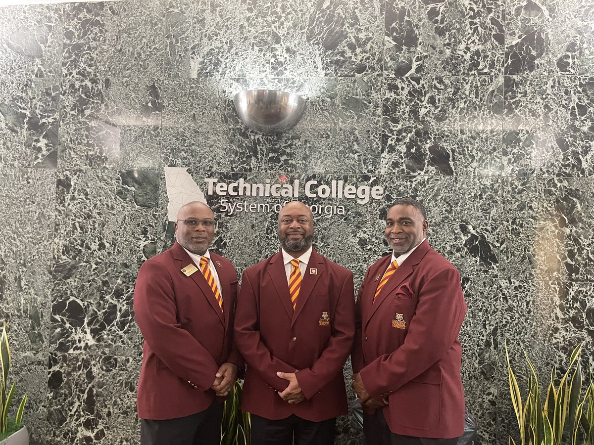 SchoolGenetics's tweet photo. It is with great pleasure that I announce that the Dooly County School System has been awarded $3.1 million dollars to create the Dooly College and Career Academy (DCCA).

We are Dedicated, Determined, Dominant, and Dynamic!  This is Dooly, and we are Dooly 4 Life! https://t.co/m314DmNDHL