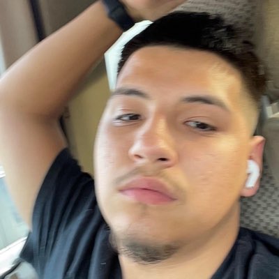 Jos_h4x's tweet image. #NewProfilePic