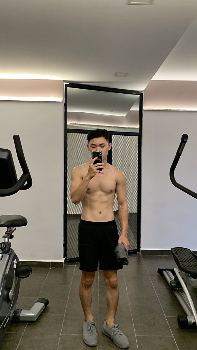 Henry Chan (@henrryyy01) / Posts / X