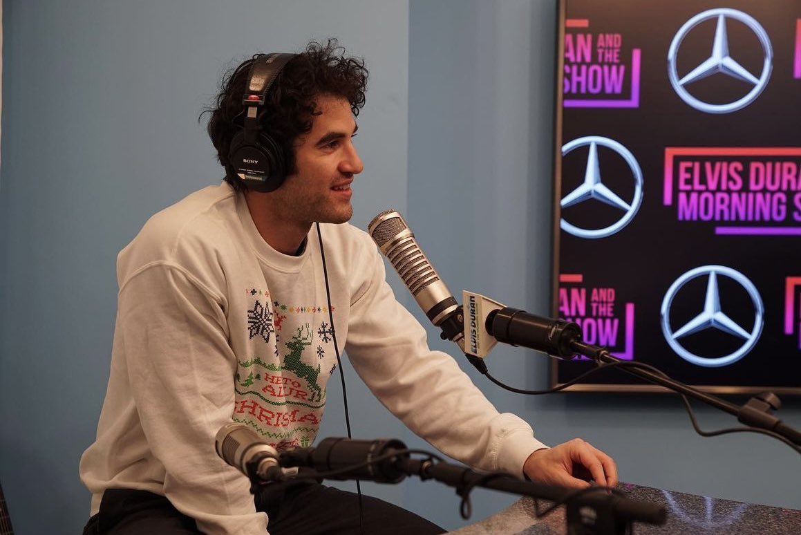 he’s so cute i wanna hug him 😭