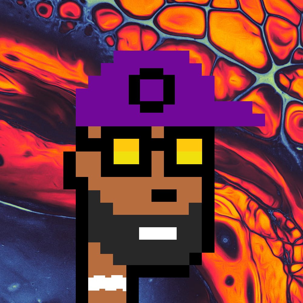 TrippingPunks's tweet image. 🚨 WL GIVEAWAY! 🚨

Prize:🏆 10 WL spots

To Enter:
1⃣ - Follow 
@TrippingPunks

2⃣ - Like &amp;amp; RT
3️⃣ - Join: discord.gg/Pjbmm6HD3c (Will check)

Post a screenshot on Discord server proof channel.

24 HRS ! ⏰ 

#SolanaNFTs #AptosNFTs #NFTGiveaways #NFT