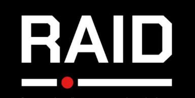 creatordaocc's tweet photo. Introducing RAID 🎨⚔️🛡️🎨

https://t.co/7V59psPBxE is here to make Web3 fun and creative.
It is a destination to showcase community passion, a place for web3 collectors and artists to connect and a gallery to capture Web3 special moments. https://t.co/WfiD8wdSbv