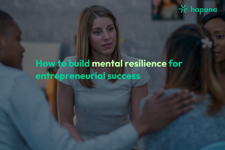 hapana_co's tweet photo. Have you checked out our latest Blog posts? What are your top tips for mental resilience?

How to build mental resilience for entrepreneurial success https://t.co/AGFA7XQrZt https://t.co/GobN9T42nC