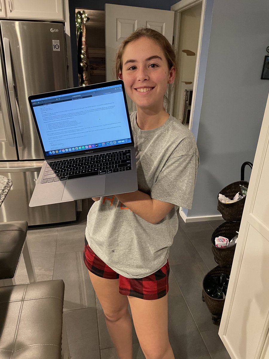 Ricky Fried tweet media