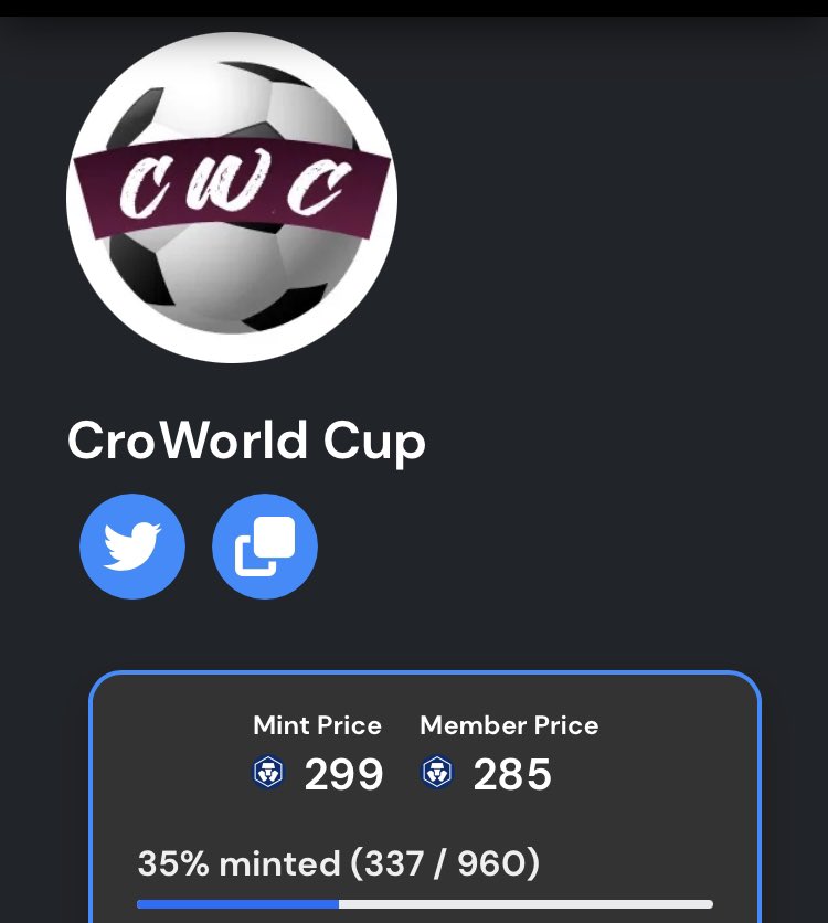 Crazy games today!!  Japan???? Wow !!!  Mine your flag there are plenty left!!  #cro #crofam #WorldCup