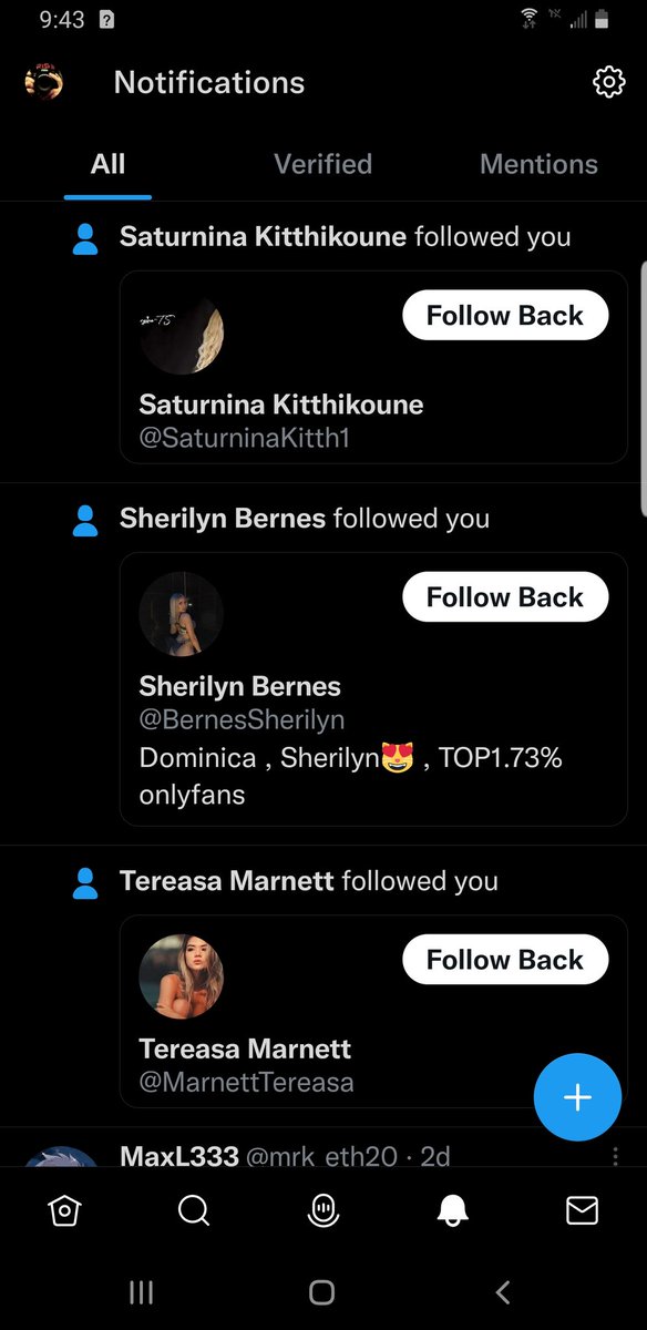 Joshua Curry tweet media