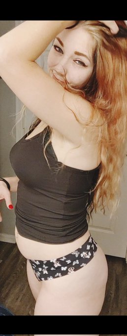 Wishing I could be told what to do so I can be a brat about it! Ask me about my butterfly.. #submissive<a href="/tag/selfie"class="tags"><span>#selfie</span></a><a href="/tag/beautiful"class="tags"><span>#beautiful</span></a><a href="/tag/sexy"class="tags"><span>#sexy</span></a><a href="/tag/blonde"class="tags"><span>#blonde</span></a><a href="/tag/redhead"class="tags"><span>#redhead</span></a><a href="/tag/brat"class="tags"><span>#brat</span></a>